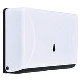 Paper Tissue Dispenser – Hygienic & Convenient Solution